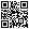 Stiahnuť súbor