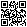 Stiahnuť súbor
