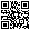 Stiahnuť súbor