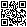Stiahnuť súbor