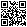 Stiahnuť súbor