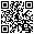 Stiahnuť súbor