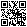 Stiahnuť súbor