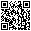 Stiahnuť súbor
