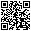 Stiahnuť súbor