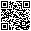 Stiahnuť súbor