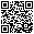 Stiahnuť súbor