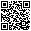 Stiahnuť súbor
