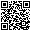 Stiahnuť súbor