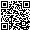 Stiahnuť súbor