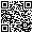 Stiahnuť súbor