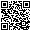 Stiahnuť súbor