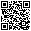 Stiahnuť súbor