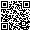 Stiahnuť súbor