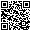 Stiahnuť súbor