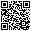 Stiahnuť súbor