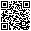 Stiahnuť súbor