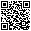 Stiahnuť súbor