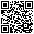 Stiahnuť súbor
