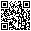 Stiahnuť súbor