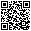 Stiahnuť súbor