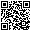 Stiahnuť súbor