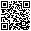 Stiahnuť súbor