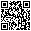 Stiahnuť súbor