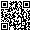 Stiahnuť súbor