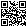 Stiahnuť súbor