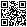 Stiahnuť súbor