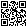 Stiahnuť súbor