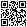 Stiahnuť súbor