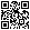 Stiahnuť súbor