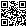 Stiahnuť súbor