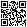 Stiahnuť súbor