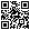 Stiahnuť súbor