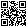 Stiahnuť súbor