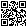 Stiahnuť súbor