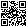 Stiahnuť súbor