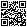Stiahnuť súbor