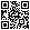 Stiahnuť súbor