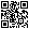 Stiahnuť súbor