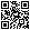 Stiahnuť súbor