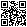Stiahnuť súbor