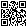 Stiahnuť súbor