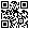Stiahnuť súbor