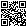 Stiahnuť súbor