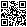 Stiahnuť súbor