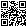 Stiahnuť súbor